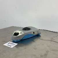 Velp scientifica Vortex mixer image 1